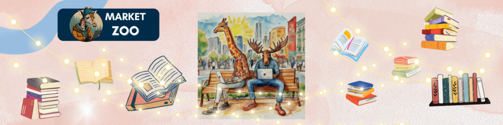 MarketZoo Articles Web banner Meal Kit Food startups in Canada driving sustainability