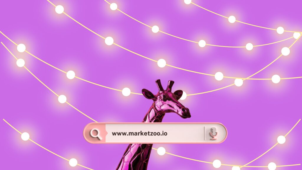 MarketZoo Banner main MarketZoo, Article, Marketing, Technology